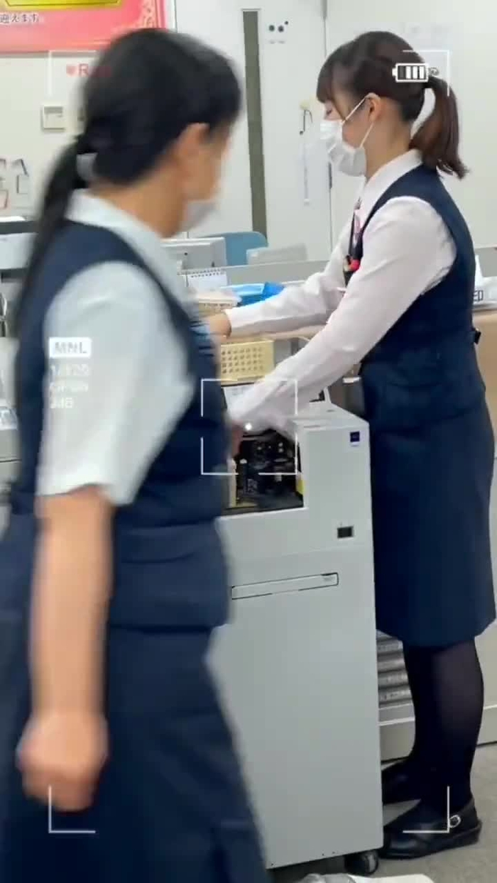 -_-｛ タイツヤンversionII evK5ORJvMBz0VV1 156