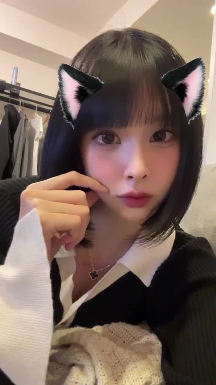 おりん _6m_oO 52