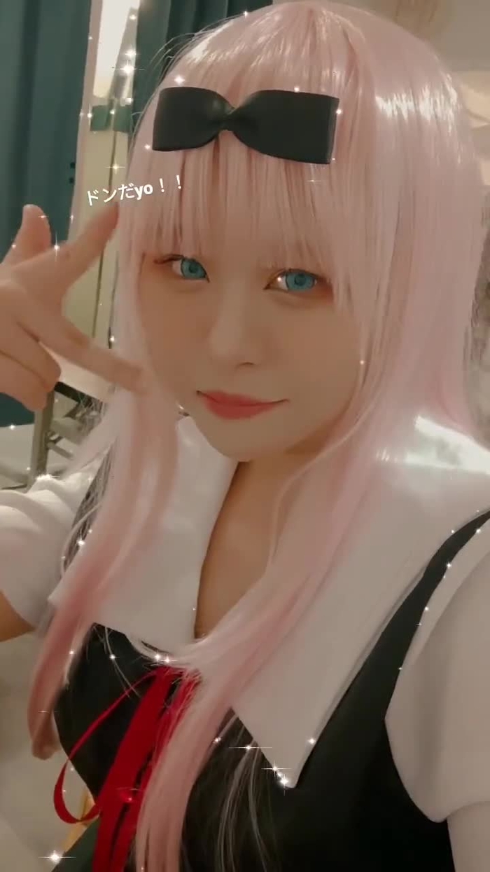 星雨りんご🍎 hosiameringo