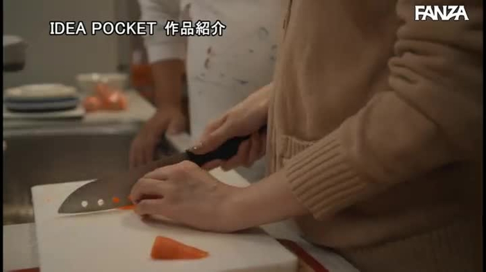 厳選エロ動画 抜きどころ動画 nukidokorodouga 346
