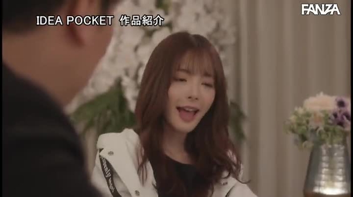 厳選エロ動画 抜きどころ動画 nukidokorodouga 340