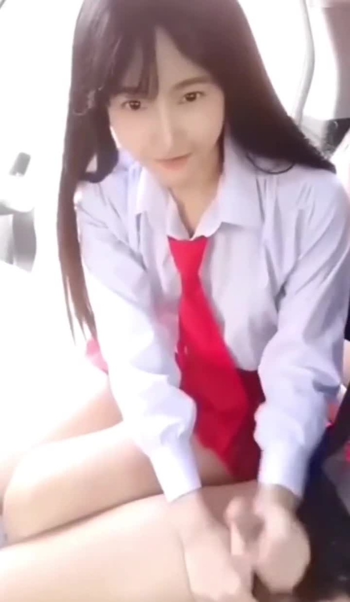 小情趣 _xiaoqingqu_ 112