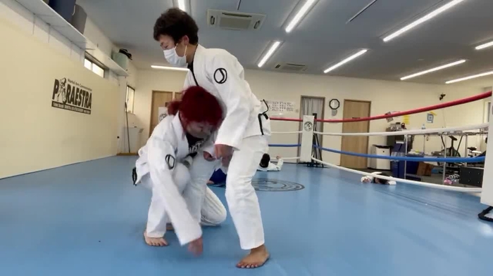 SEI ✨3月21日個人撮影会 3月30日コスプレワークショップ予定 詳細は追記UPをお待ち下さい。 azudra 34