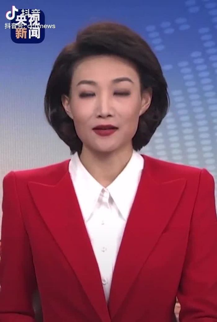 梦想家拉斐尔（互fo） xiangchunerxin1 34