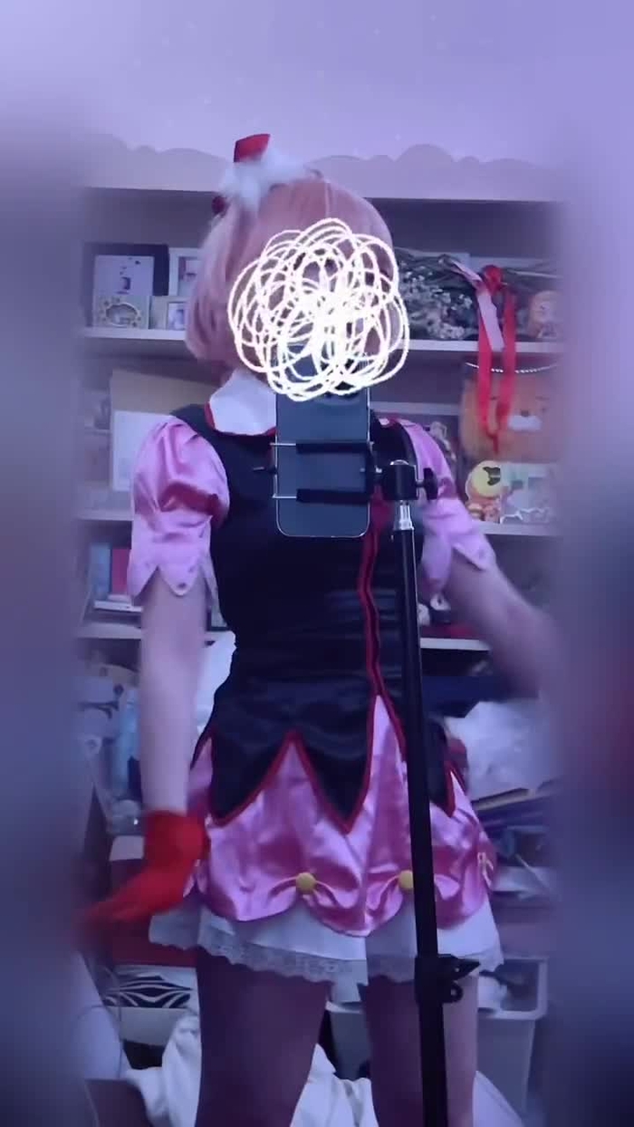 갓생러 부우에몽🦋 tnqls_G