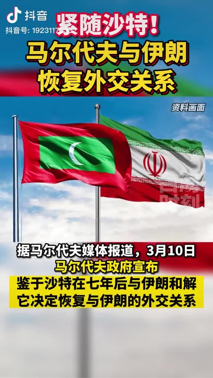 梦想家拉斐尔（互fo） xiangchunerxin1 27