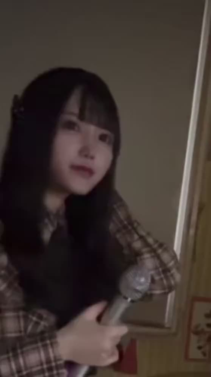 せなちゃん _senqchan