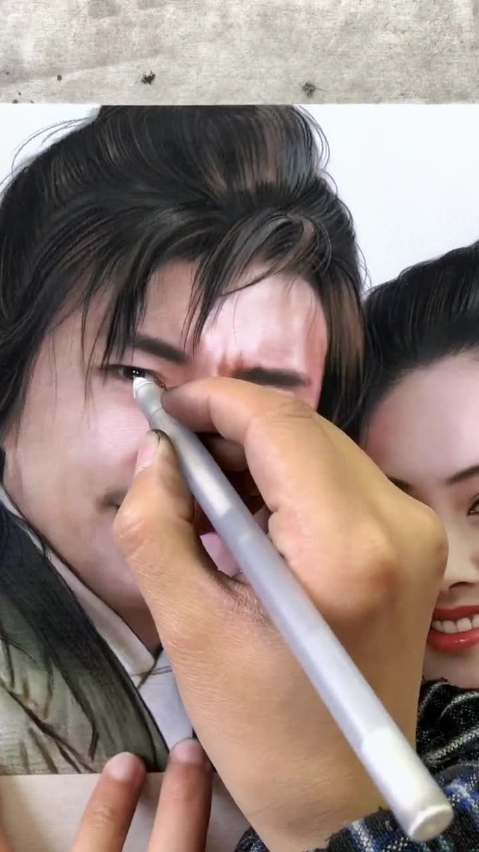 秋意浓 qiuyino93432568 23