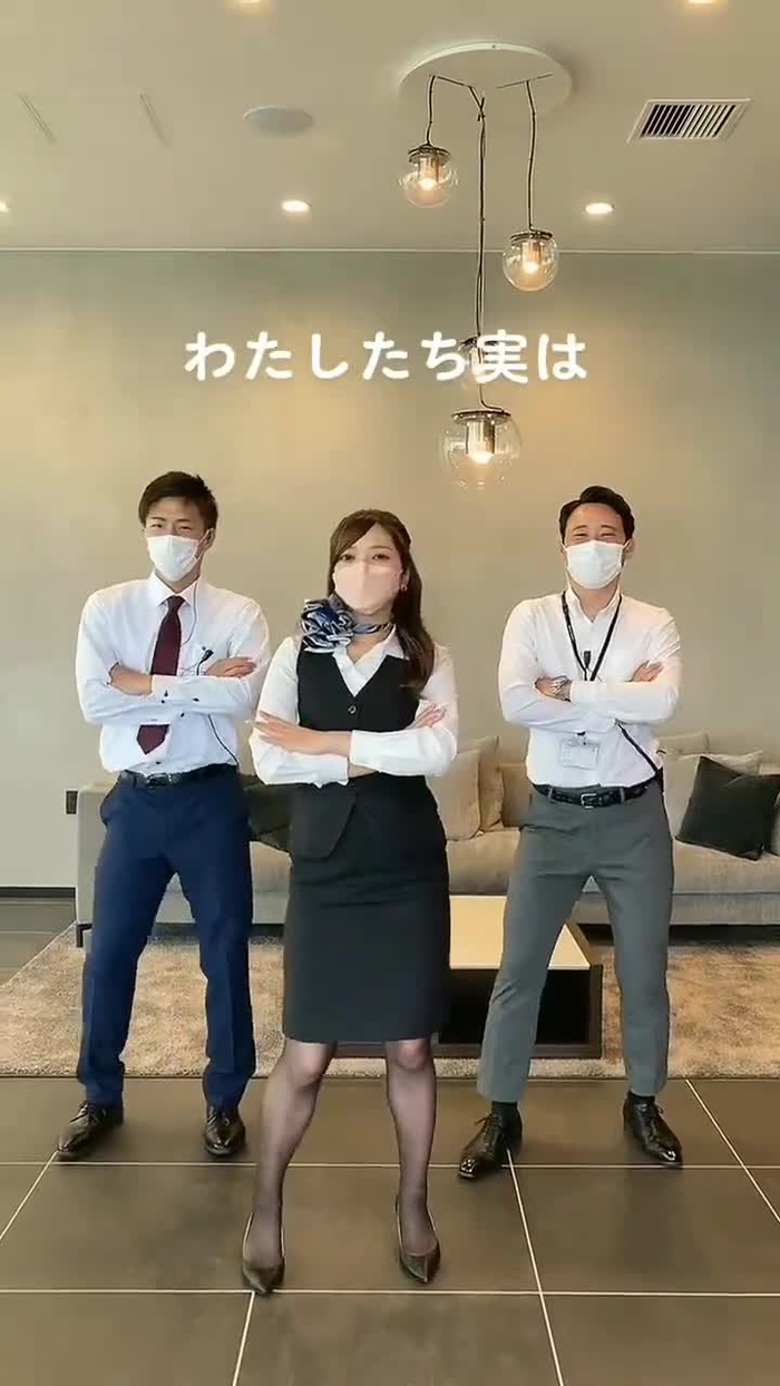 -_-｛ タイツヤンversionII evK5ORJvMBz0VV1 142