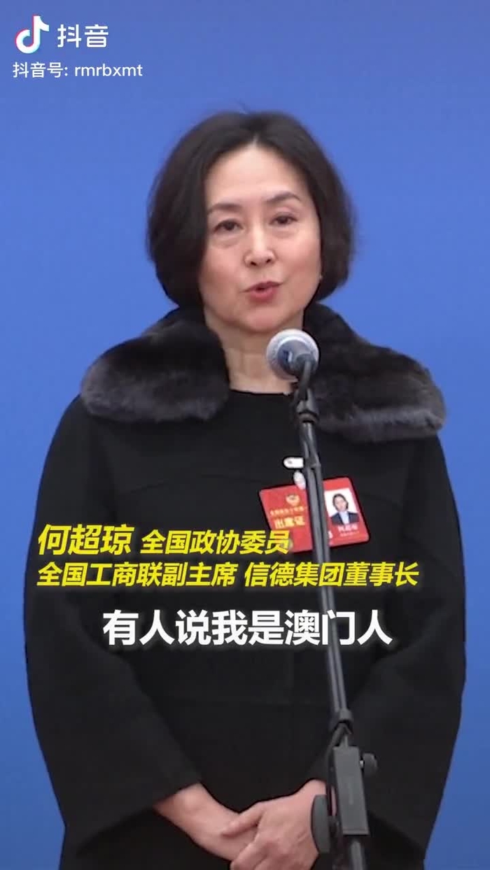 梦想家拉斐尔（互fo） xiangchunerxin1 25