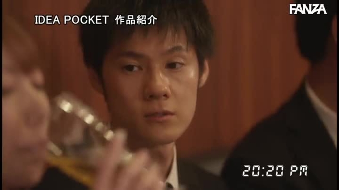 厳選エロ動画 抜きどころ動画 nukidokorodouga 351