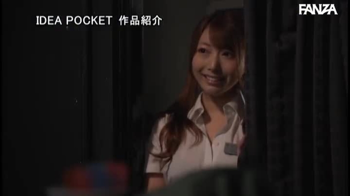 厳選エロ動画 抜きどころ動画 nukidokorodouga 339