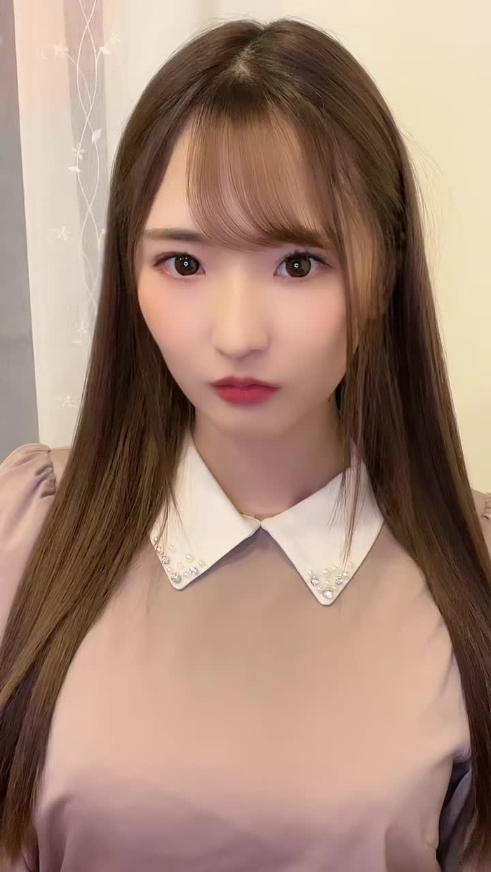 笑顔の時肩あがっちゃうw