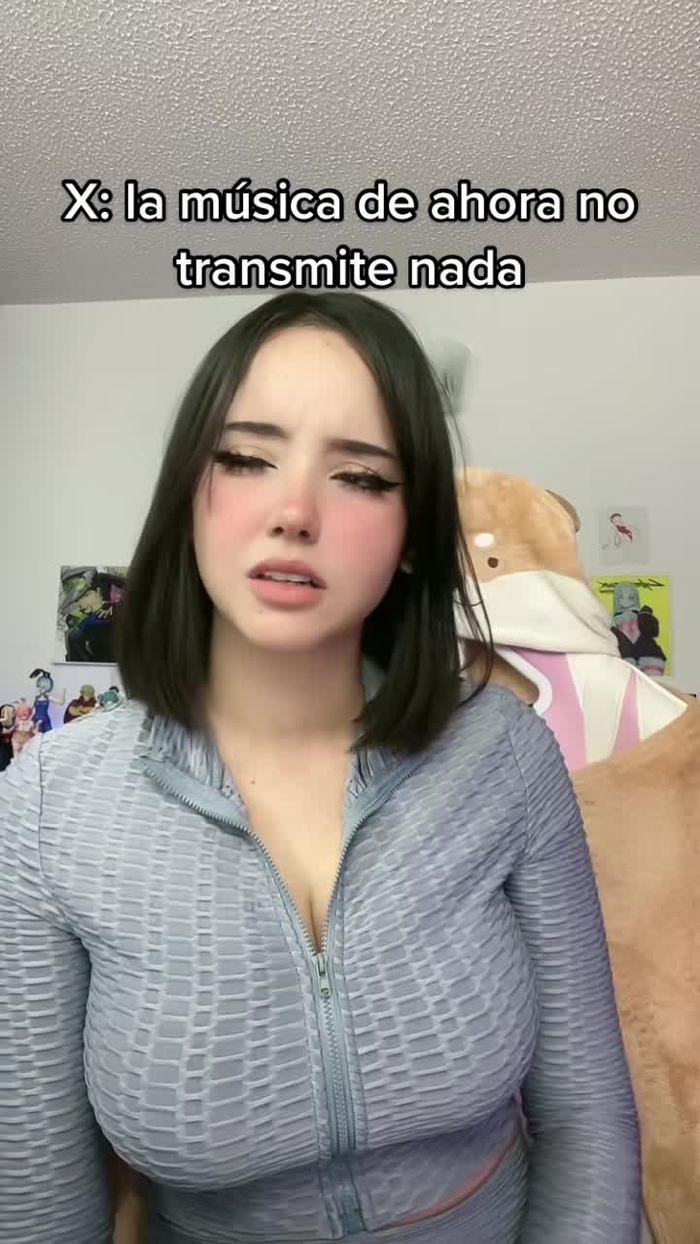 Holiiii! Si compartes el video, te doy un beso 🫣 #fyp #foryou #stream...