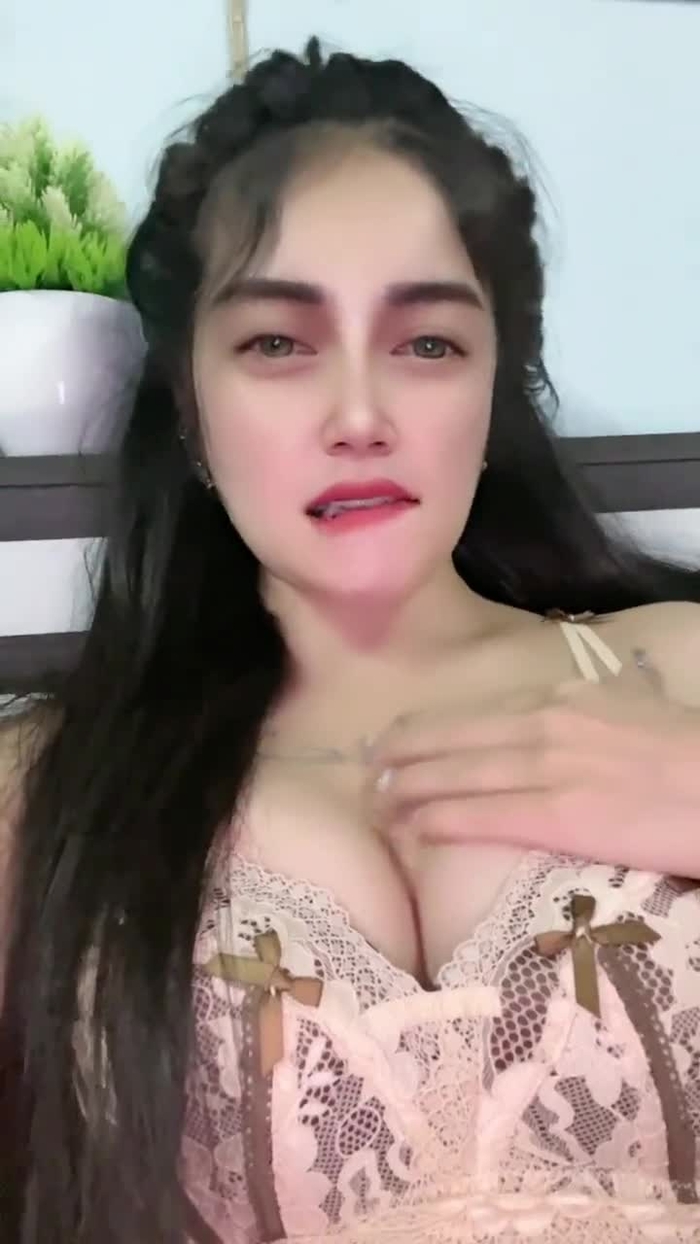 🕊🦋เจ๊แต้ว🕊🦋 kateaw1509 67