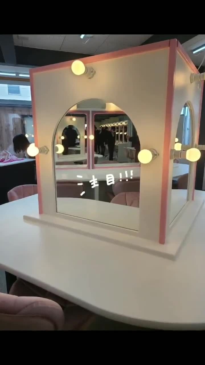 -_-｛ タイツヤンversionII evK5ORJvMBz0VV1 158