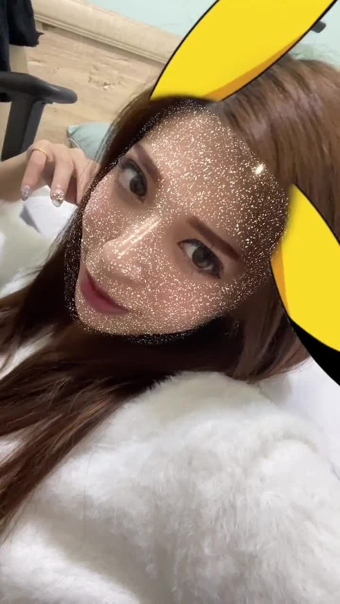 Anna～安安 Anna19971219 100