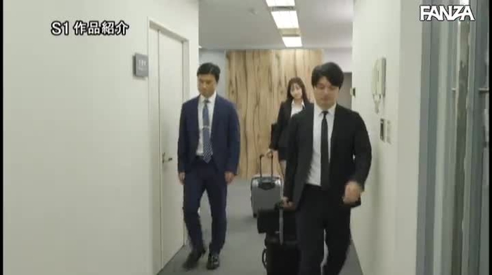 パイズリ動画 ♥レジェンド paizuri_doga_ 2006