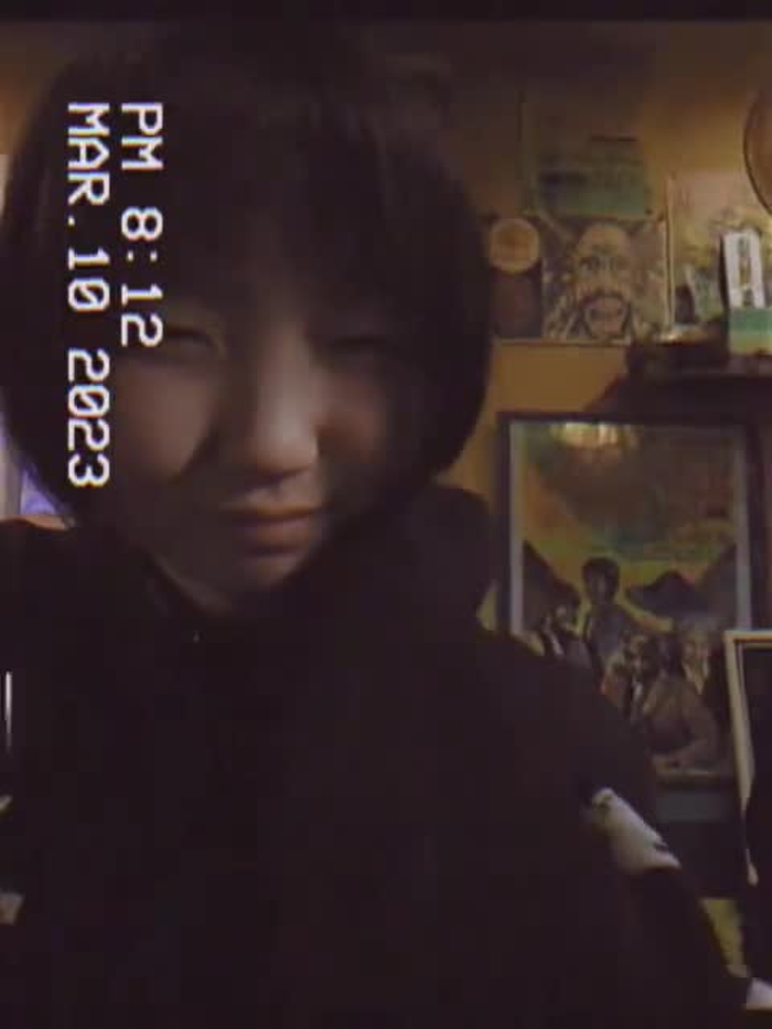 19号室 _____oto05