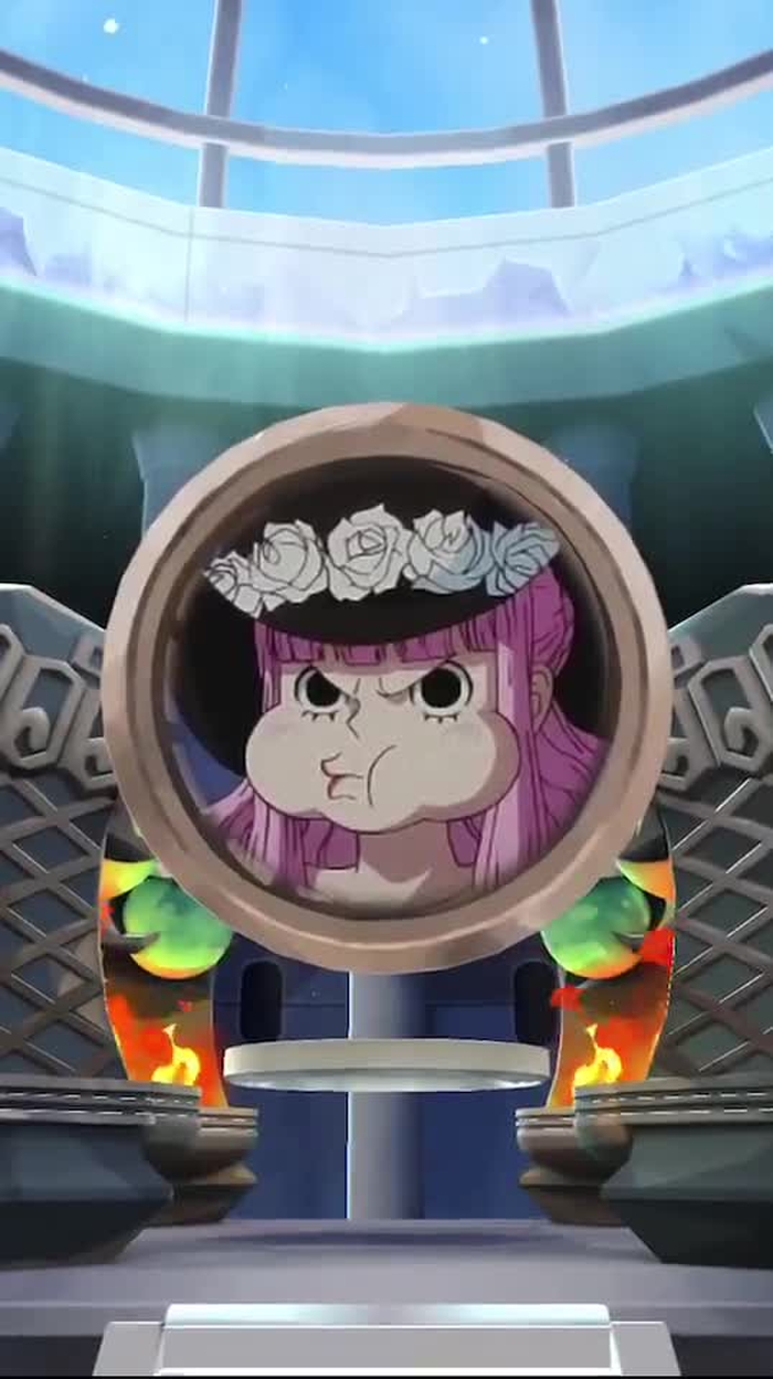 六九六 696_chan
