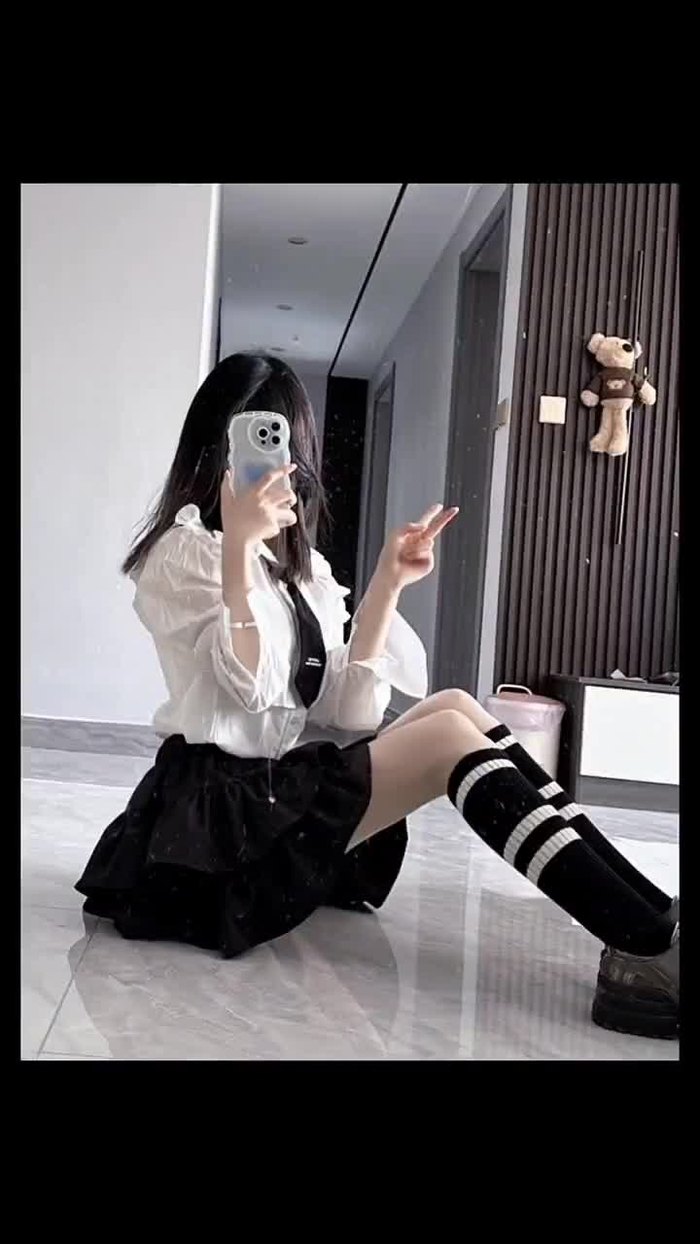 青岛小柒 qdxiao0532