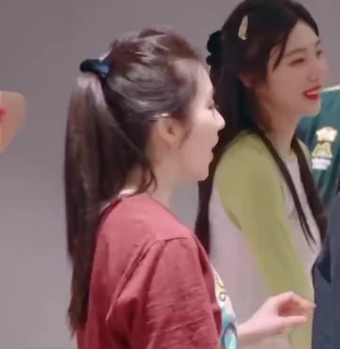 meowrene tyarenebae 24