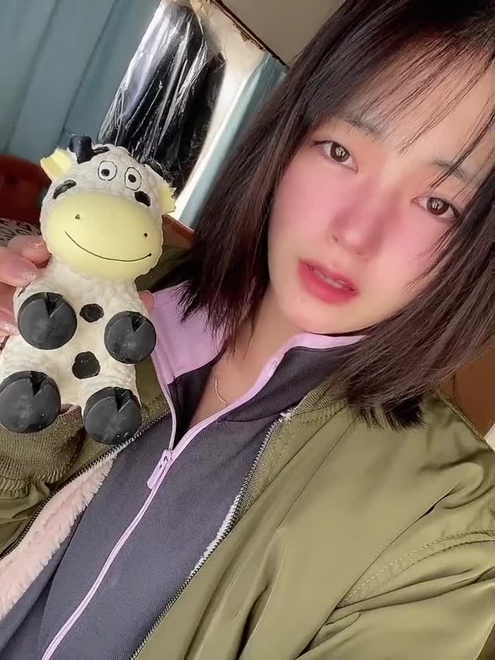 霧宮てんの裏垢ね！ tenuraakaten