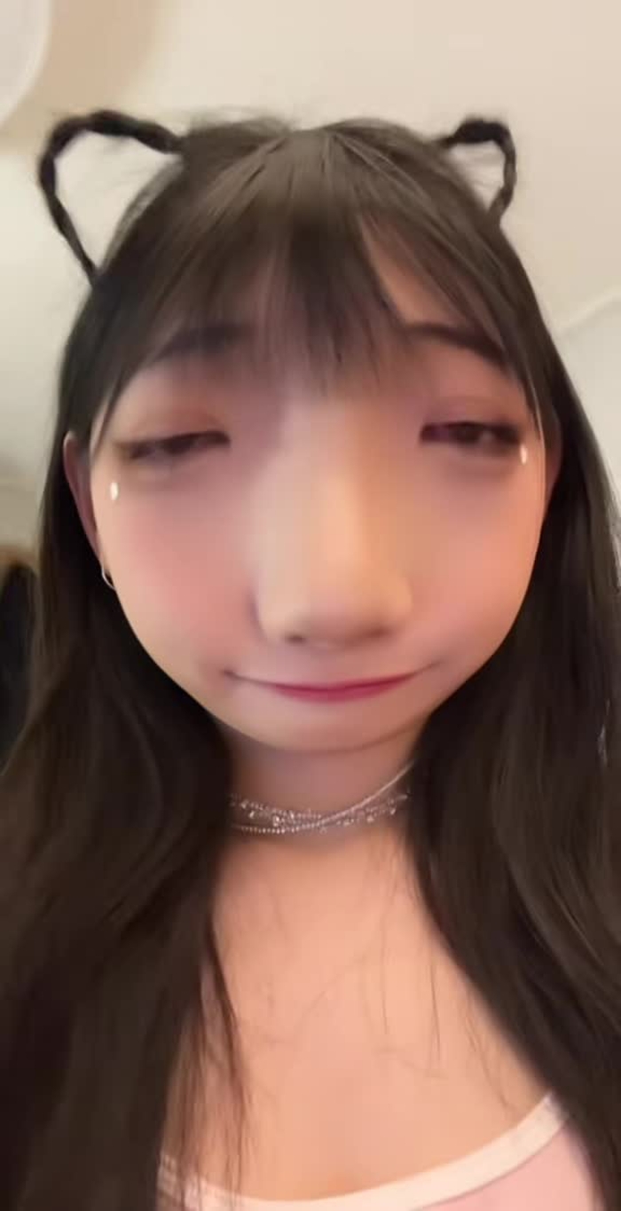 #어항얼굴 ?