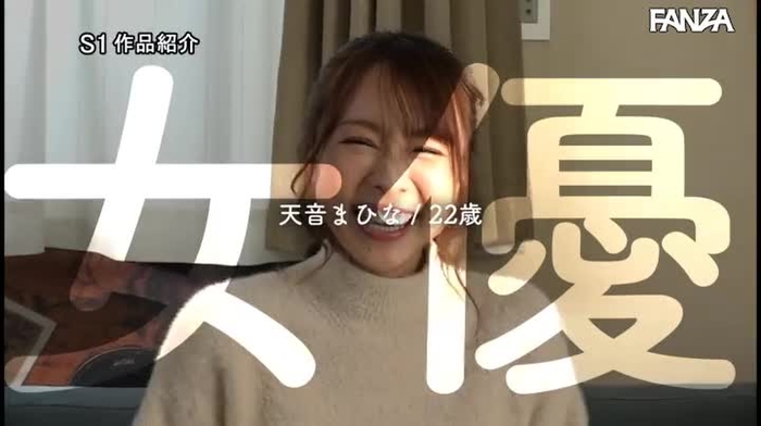 パイズリ動画 ♥レジェンド paizuri_doga_ 2000