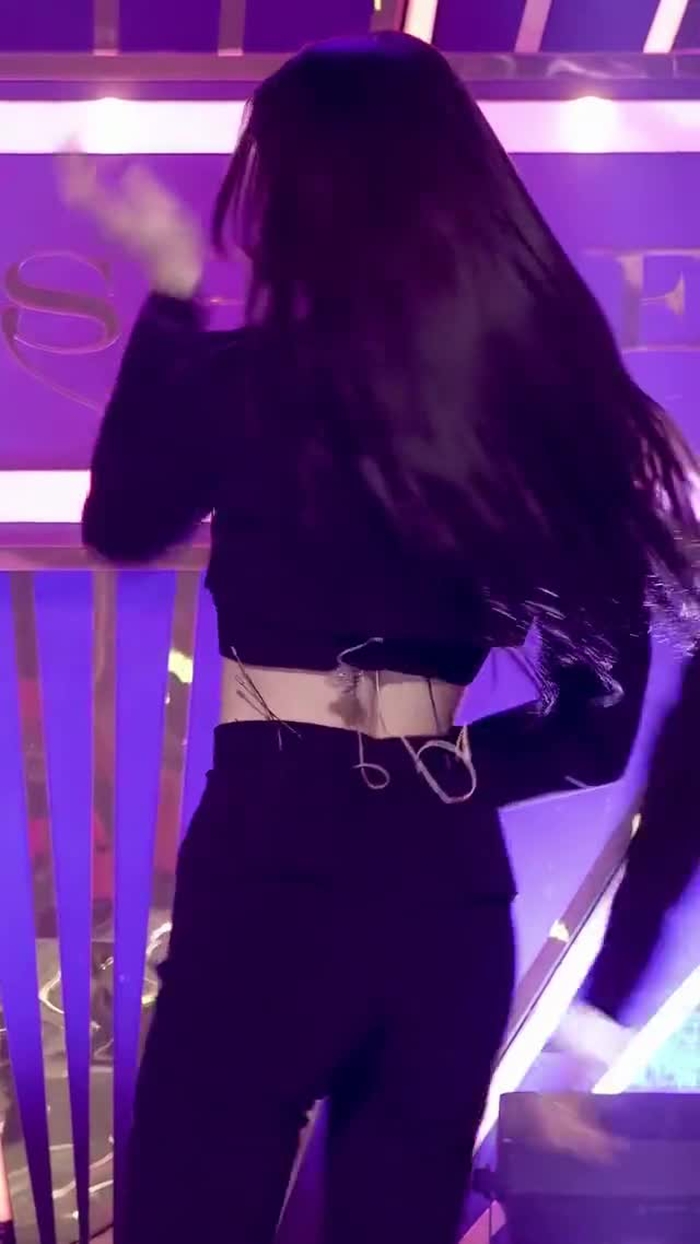 여돌 연구소장 hoot2299 138
