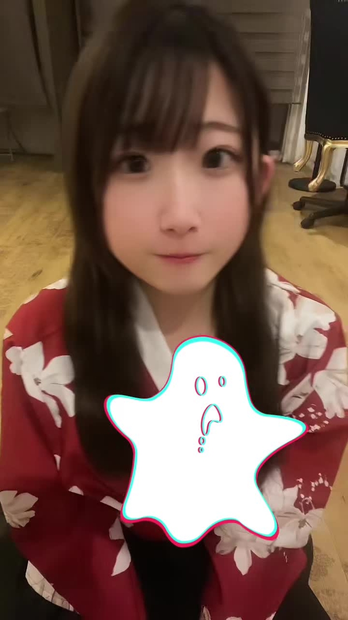にゃんトリーBAR (@nyantorybar22)’s videos with original sound - audios