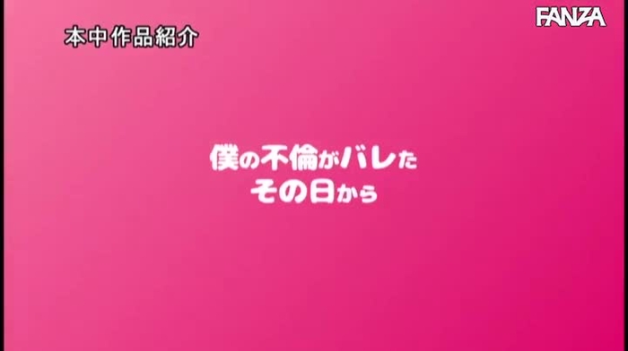 熟女♡人妻の動画ソムリエ zyukuzyo_doga 1334