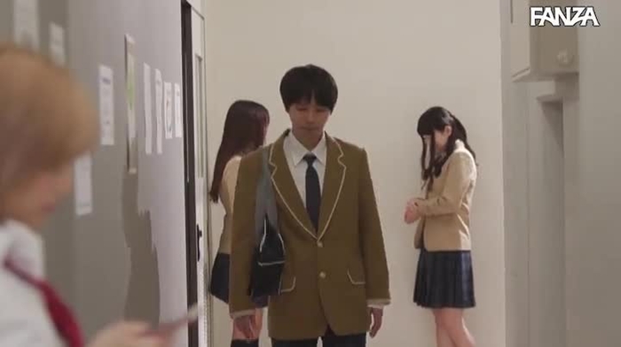 アダルト魂 av_soul__ 135