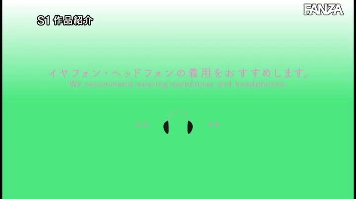 パイズリ動画 ♥レジェンド paizuri_doga_ 1996