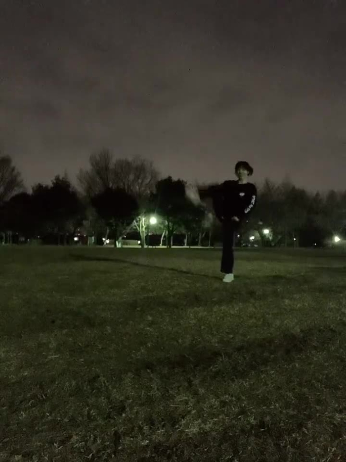 仲村まひろ mahironakamura 79