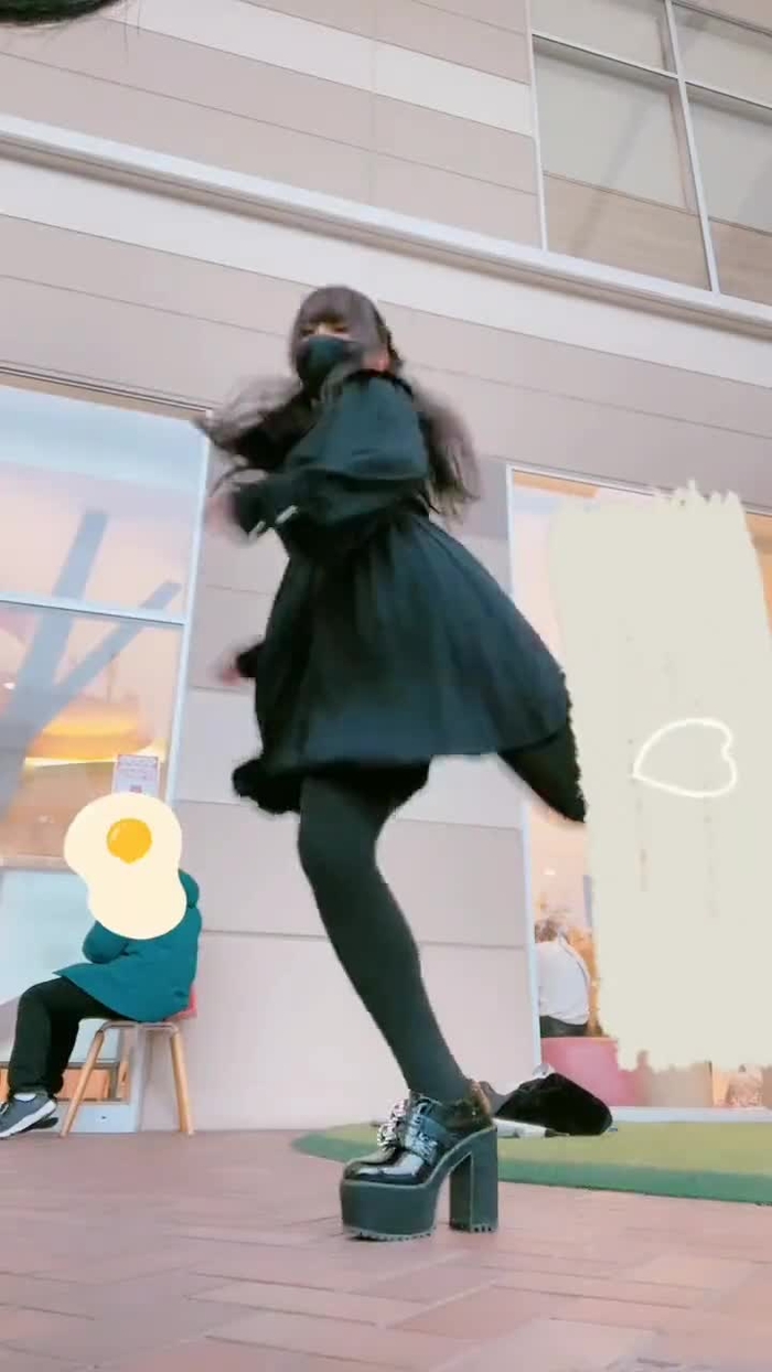 -_-｛ タイツヤンversionII evK5ORJvMBz0VV1 160