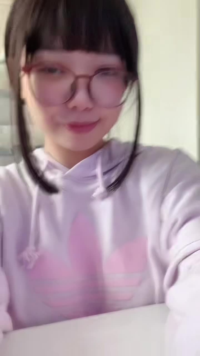 i cant do this transition properly 🥲