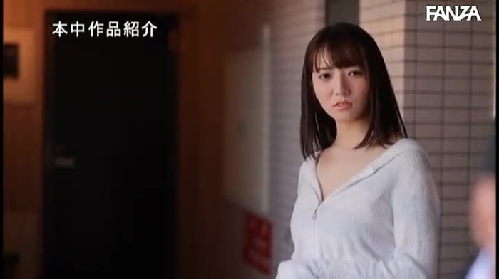 パイズリ動画 ♥レジェンド paizuri_doga_ 1999