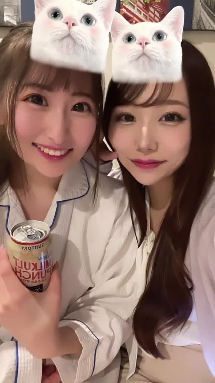 末広純 suehiro_jun