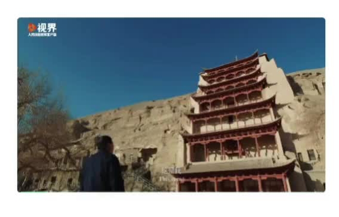 英子颯爽爽 wuliao17378237 5