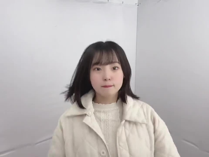 花咲ひより ネコプラpixx. hiyori_hanasaki 7