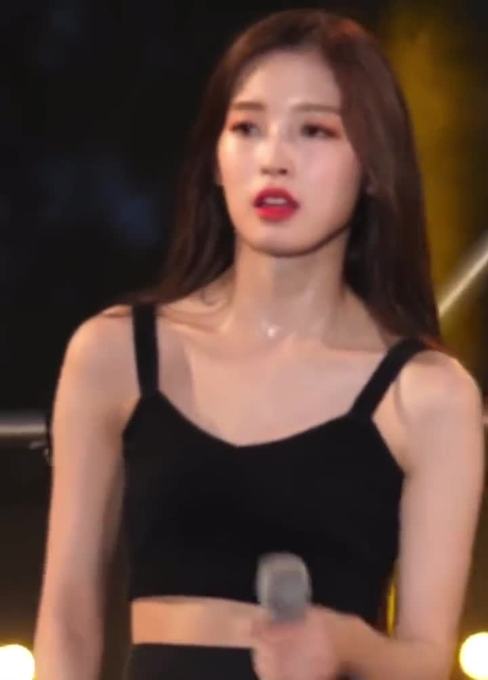 여돌 연구소장 hoot2299 140
