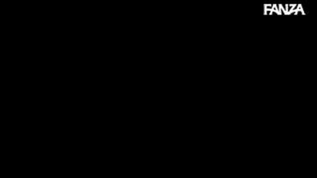 Ero Goten ero_goten 1118