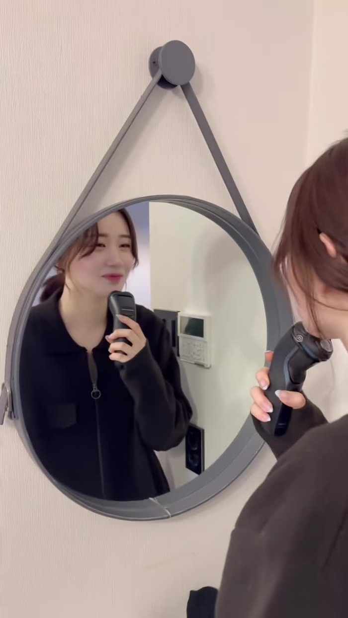 빨리빨리 하세요 자기들