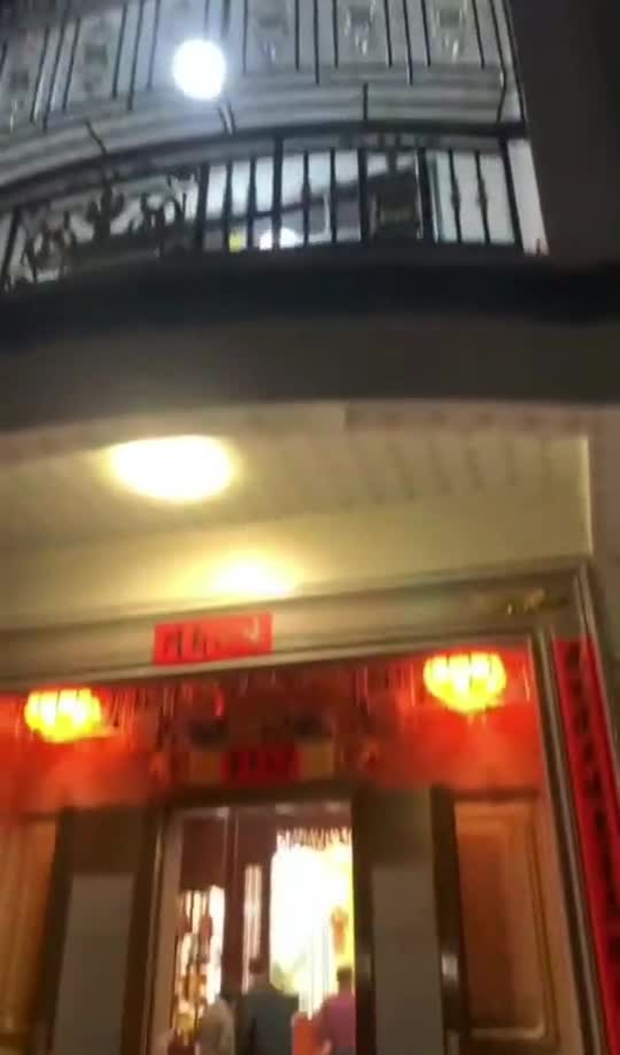 英子颯爽爽 wuliao17378237 10