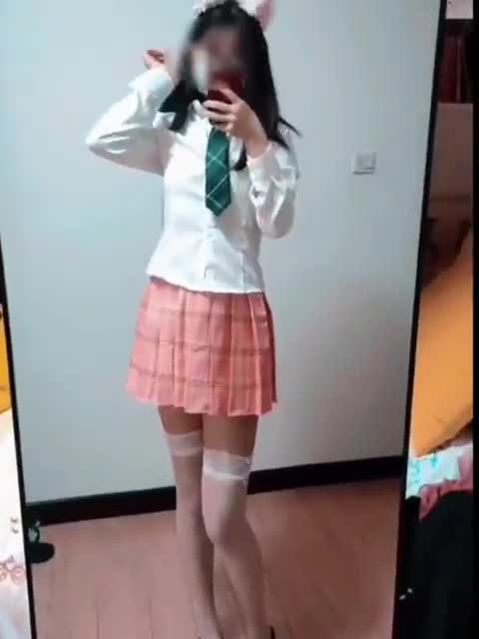 收反差人妻少妇 chenjiahao1992 200