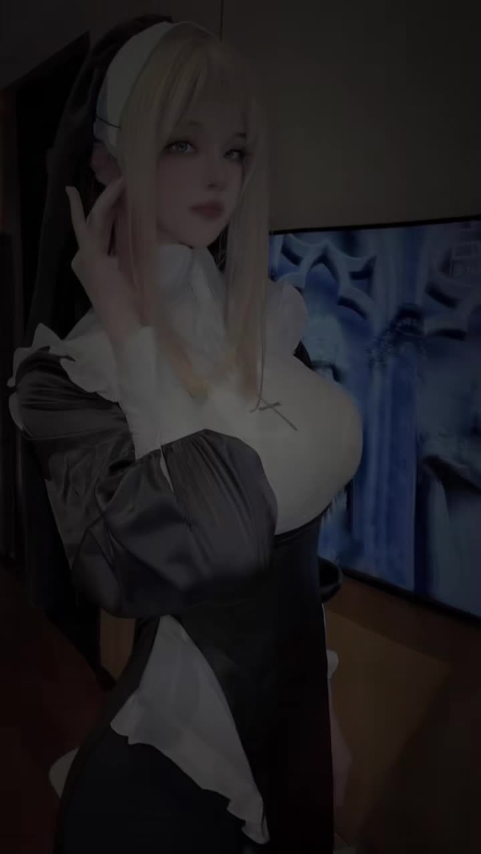 #cosplay #lol #cousplay #foryou #loidforger #spux #fyp