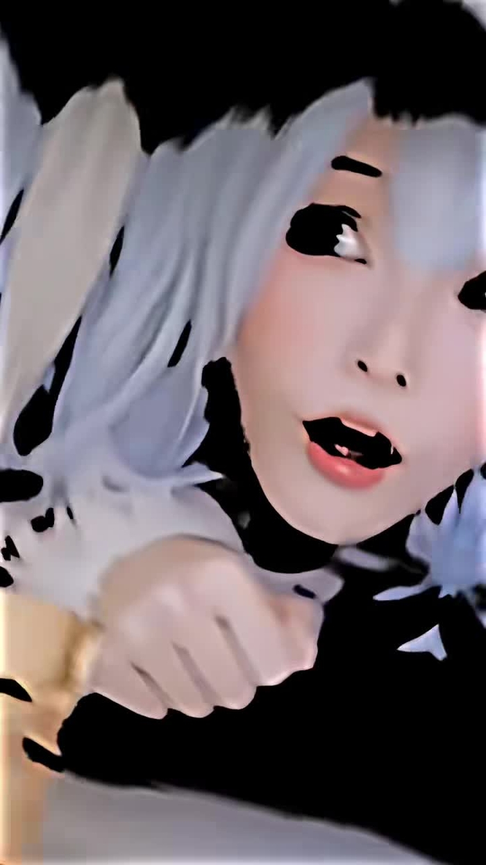 #cosplay#foryou #fyp #loidforger #spux #anime #cousplay #angeldevil584