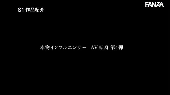 パイズリ動画 ♥レジェンド paizuri_doga_ 2001