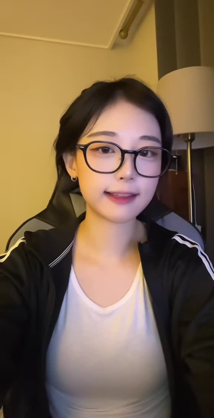 후지이 냥뇽